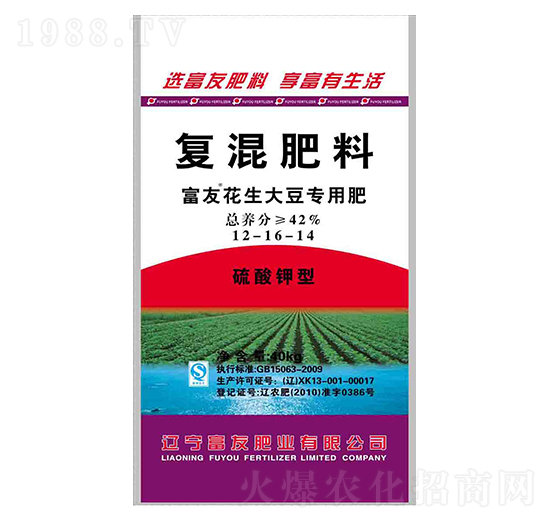 �����󶹌��÷ʏ�(f��)�����12-16-14-���ѷʘI(y��)