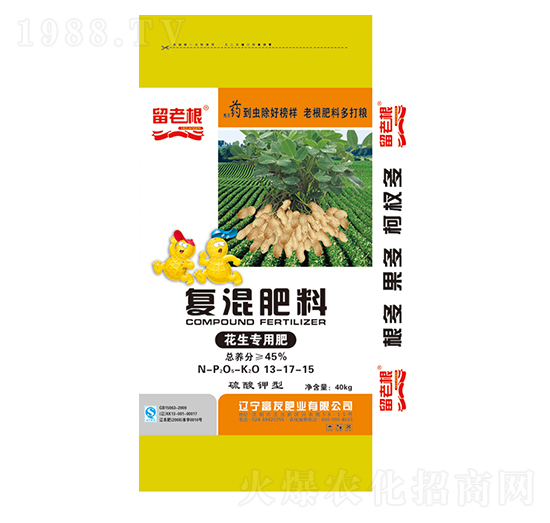 �������÷ʏͻ����13-17-15-���ѷʘI(y��)