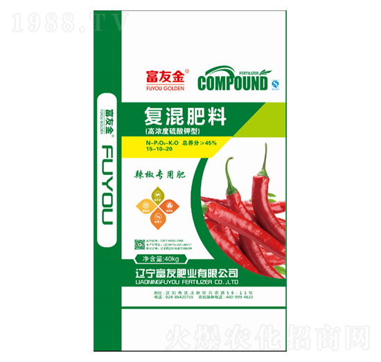 �������Ïͻ����15-10-20-���ѷʘI(y��)