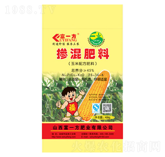 ���׌��Ó������25-14-6-��һ��