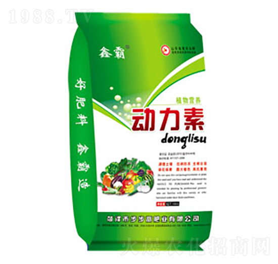 ֲ��I�B(y��ng)��(d��ng)����-�ΰ�-�����߷ʘI(y��)