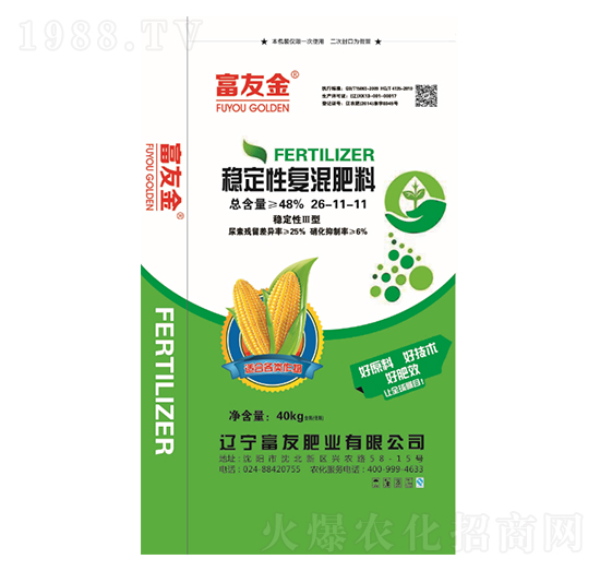 ��(w��n)���ԏͻ����26-11-11-���ѽ�-���ѷʘI(y��)