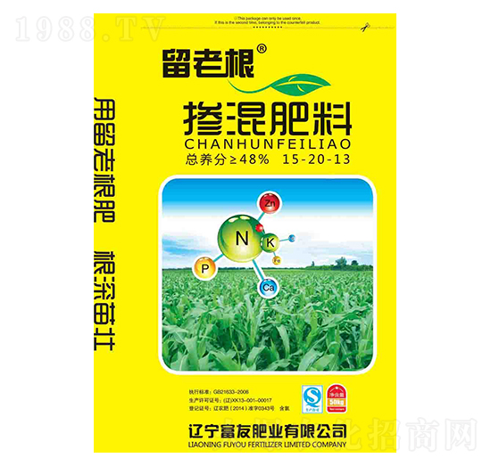 ���ϸ��������15-20-13-���ѷʘI(y��)