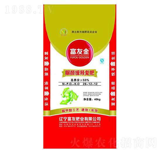 ���ѽ���ȩ��ጏ�(f��)��26-12-12-���ѷʘI(y��)