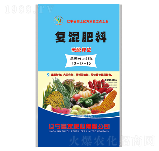 ���ߌ�(zhu��n)��������͏�(f��)�����13-17-15-���ѷʘI(y��)