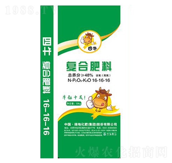 ��(f��)�Ϸ���16-16-16-��ţ-�G�ػ���