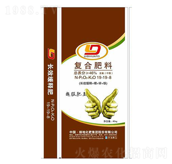 �ͺϷ���19-19-8-�G�ػ���