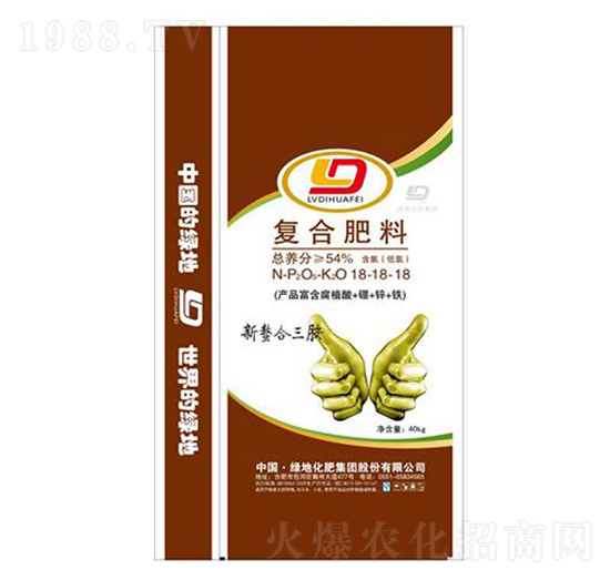 �ͺϷ���18-18-18-�G�ػ���