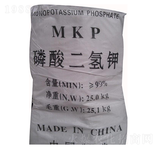 25kg�������-��S���I(y��)