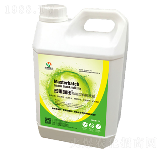 �������ЙCҺ��-�������-����r(n��ng)�I(y��)