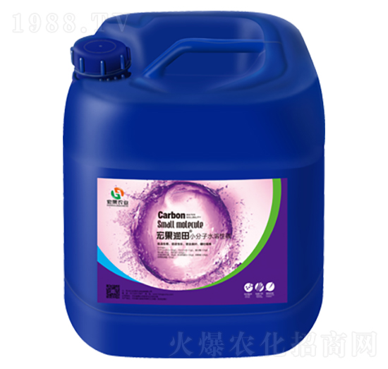 С���ӿ�����̼-����r(n��ng)�I(y��)