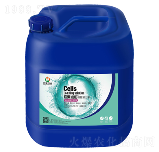 ֲ��Դø��I�B(y��ng)Һ-��(x��)������Һ-����r(n��ng)�I(y��)