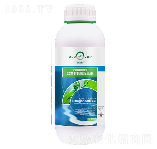 1000g�VԴ�S������͚W�m�ЙC(j��)��ጵ���-�W�m��