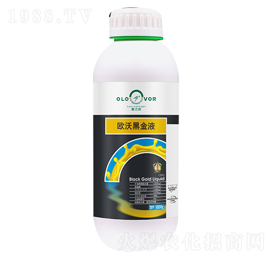 1000g�W�ֺڽ�Һ-�W�m��