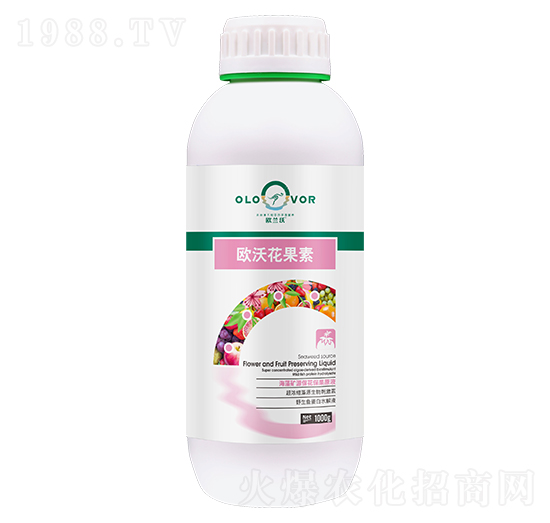 ����VԴ��������ԭҺ-�W�ֻ�����-�W�m��