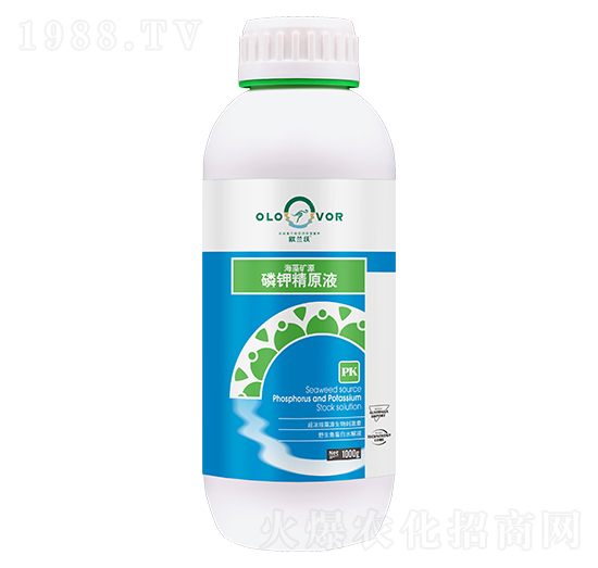 ����VԴ��⛾�ԭҺ-�W�m��