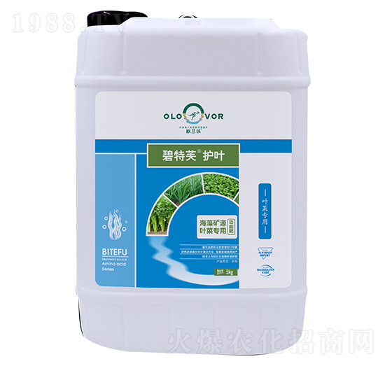 �~�ˌ�(zhu��n)�ú���VԴ���ܷ�-����ܽ�o(h��)�~-�W�m��