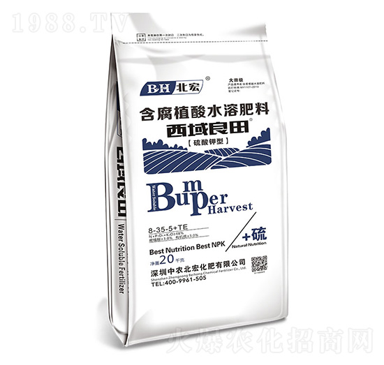 ����ֲ��ˮ�ܷ���8-35-5+TE-��������{��-����