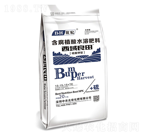 ����ֲ��ˮ�ܷ���15-15-15+TE-��������{��-����