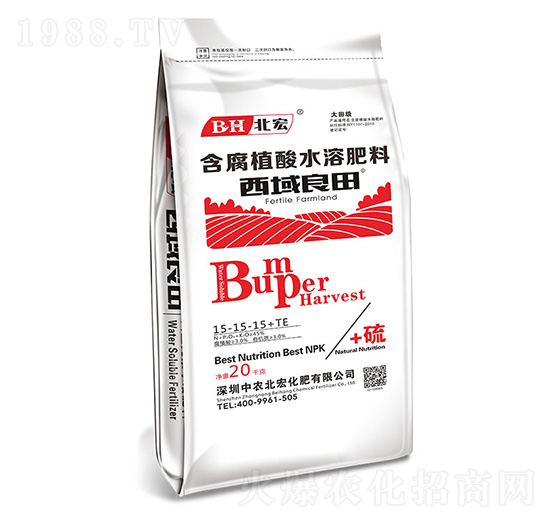 ����ֲ��ˮ�ܷ���15-15-15+TE-��������t��-����