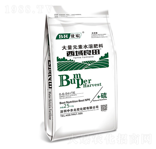 ����Ԫ��ˮ�ܷ���0-6-54+TE-��������G��-����