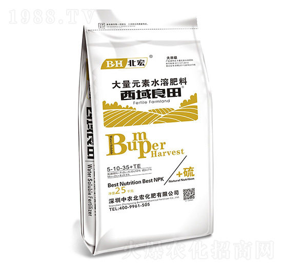 ����Ԫ��ˮ�ܷ���5-10-35+TE-��������S��-����