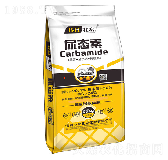 ��B(t��i)��-����