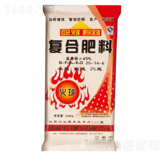 �ͺϷ���25-14-6-�t�շʘI(y��)