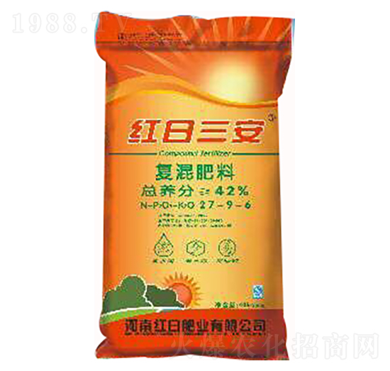 ��(f��)�����27-9-6-�t�շʘI(y��)