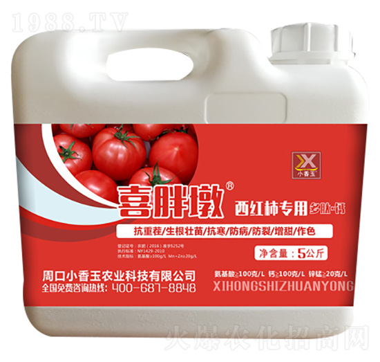 ���t����(zhu��n)�ö��ġ��}-ϲ�ֶ�-С����