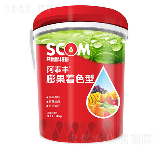 �����ɫ��-��̩�S-˹��ķ