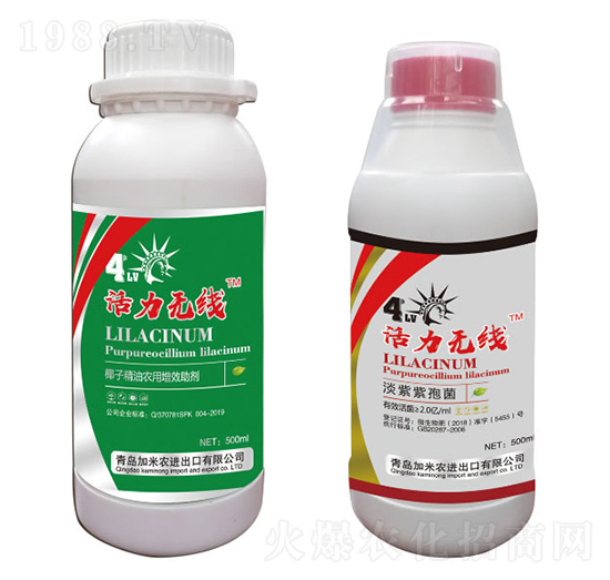 �������߾�+��Ч����-�����o(w��)��-�����r(n��ng)