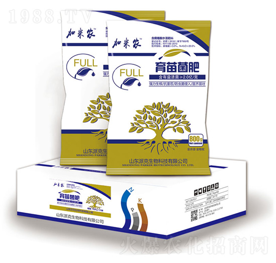 �������-�����r