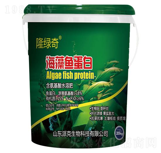 �����~����-¡�G��-�����r