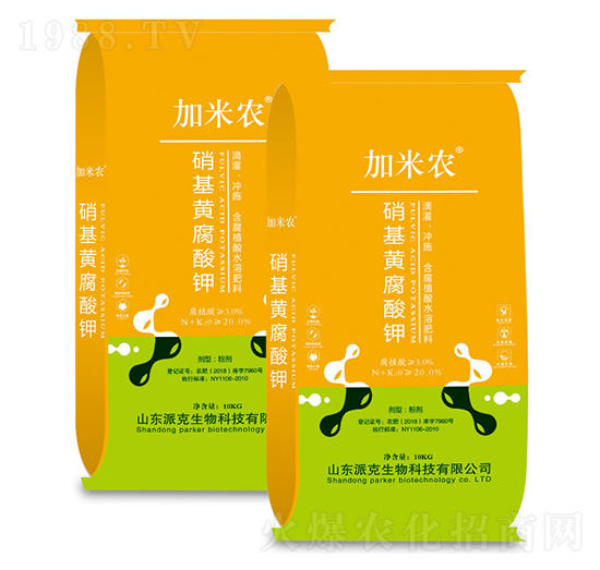 �����S�����-�����r