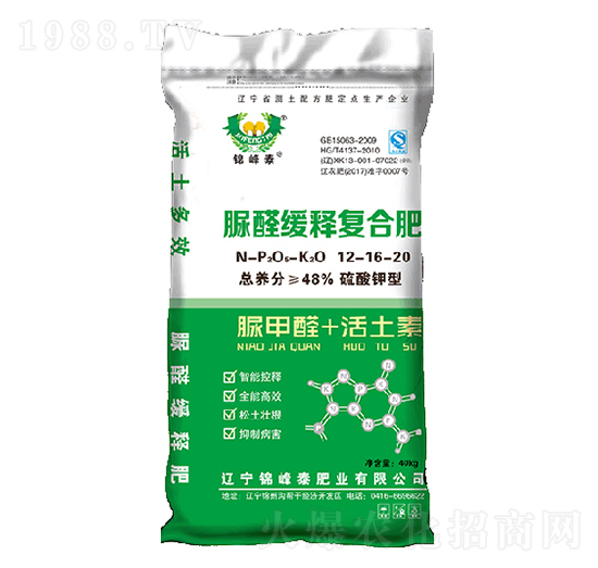 ��ȩ��ጏͺϷ�12-16-20-�\��̩