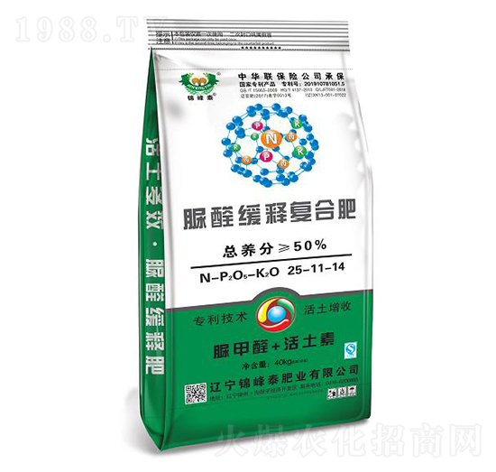 50%��ȩ��ጏ�(f��)�Ϸ�25-11-14-�\��̩