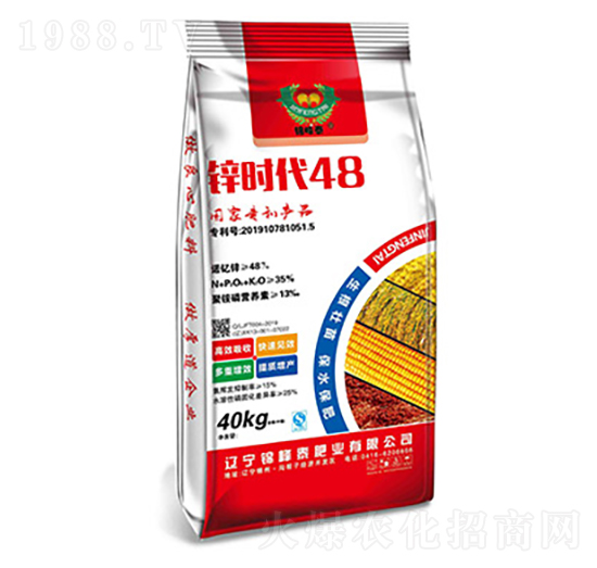 �\�r(sh��)��48-�\��̩