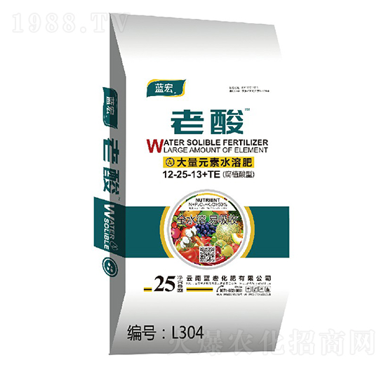 ����Ԫ��ˮ�ܷ�-����-�{(l��n)��