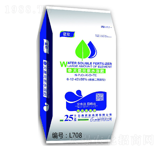 ����Ԫ��ˮ�ܷʣ����������ͣ�-�{(l��n)��