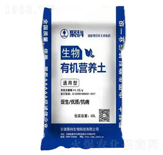 ͨ���������ЙC�I�B(y��ng)��-�ۿ�