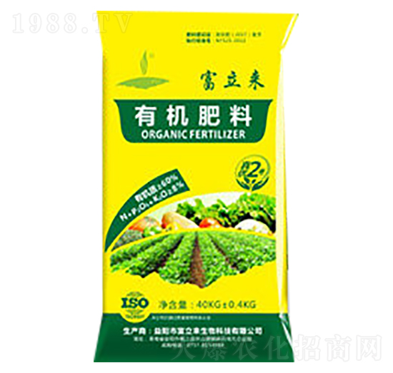 �ЙC(j��)����-�惞(y��u)��̖(h��o)-������