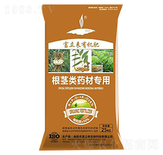 ���o�ˎ�Č����ЙC(j��)��-������