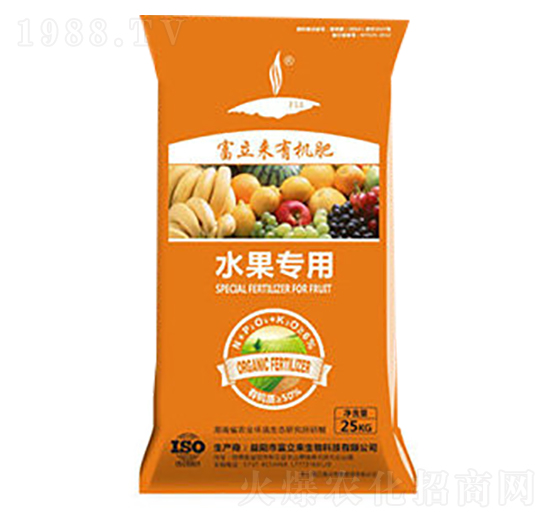 ˮ�������ЙC(j��)��-������(l��i)