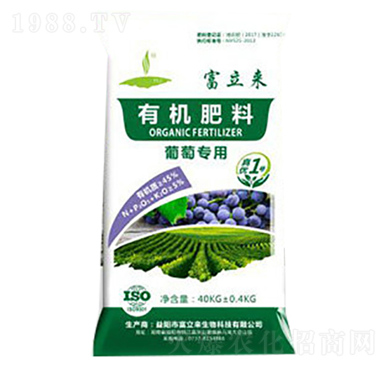 ���ь����ЙC(j��)��-������(l��i)