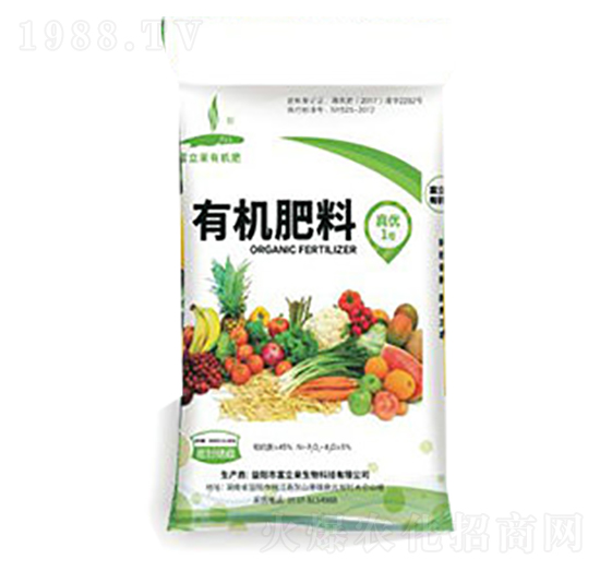 �ЙC����-�惞(y��u)һ̖-������