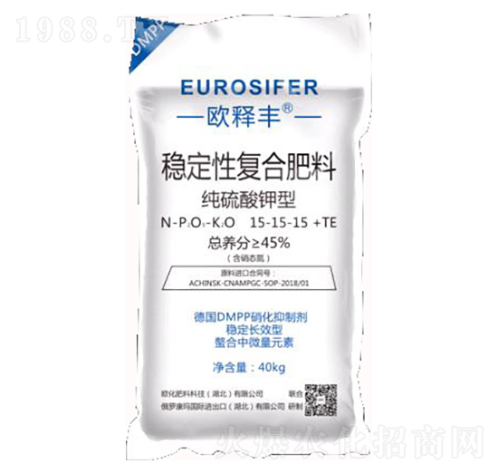 ��������ͷ�(w��n)���ԏͺϷ���15-15-15+TE-�W��S