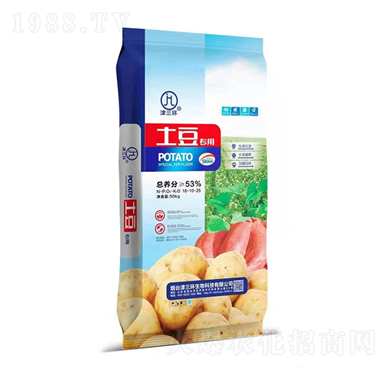 �������ÏͺϷ���18-10-25-�����h(hu��n)