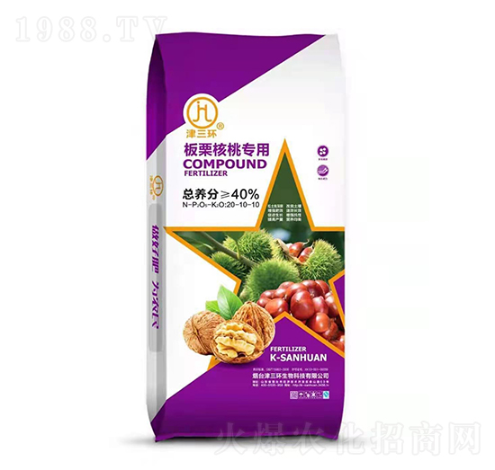 �������Ҍ��ÏͺϷ�20-10-10-�����h(hu��n)