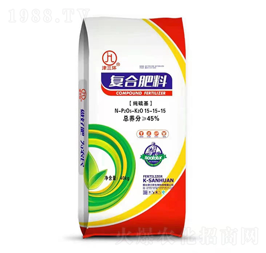 �������(f��)�Ϸ���15-15-15-�����h(hu��n)